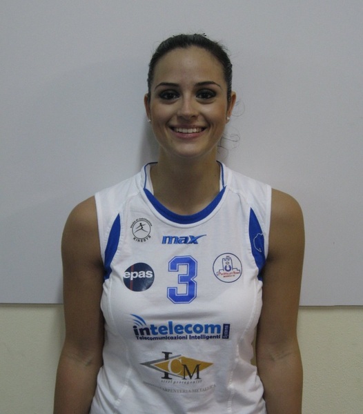TRASFERTA DIFFICILE PER LA PRO VOLLEY TEAM