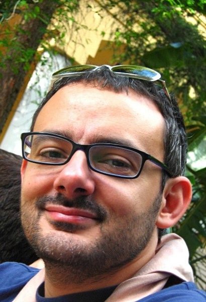 NASCE “FORUM MODICA”, UN NUOVO LABORATORIO CIVICO APERTO AL CONFRONTO E ALLA LOTTA DEMOCRATICA