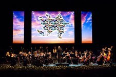 ANNIVERSARIO DELL’INDIPENDENZA DELLA REPUBBLICA DELL’AZERBAIJAN: GRANDE SERATA DI GALA AL TEATRO DELL’OPERA DI ROMA