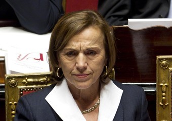 RIGORE, EQUITA’, CRESCITA. MA SARA’ DAVVERO COSI’?