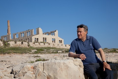 ARTE E CULTURA A RAGUSA. EMOZIONI VERE E ATTEGGIAMENTI FINTI
