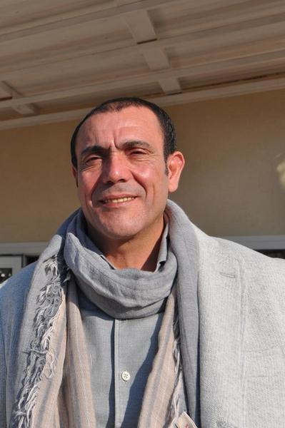 IL PRESIDENTE PROVINCIALE CONFCOMMERCIO SERGIO MAGRO INCONTRA A ROMA I VERTICI NAZIONALI