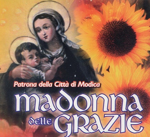 IL VOLUME DI MARCELLA BURDERI “MARIA VOCE DELLE DONNE”