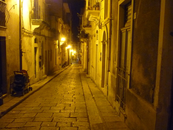 LE FOTO PIU’ BELLE DEI NOSTRI LETTORI PUBBLICATE SU RAGUSA OGGI