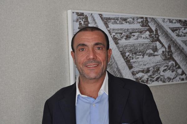 CON IL PROGRAMMA AMVA BOCCATA D’OSSIGENO PER IL SETTORE