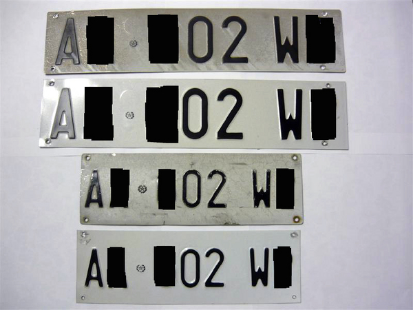CONTROLLI DELLA POLIZIA STRADALE