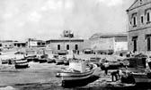 DONNALUCATA, AGGIUDICATI I LAVORI DELLA NUOVA PESCHERIA COMUNALE