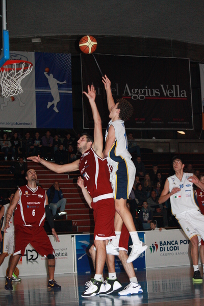 NOVA VIRTUS IN CAMPO A SAN FILIPPO DEL MELA