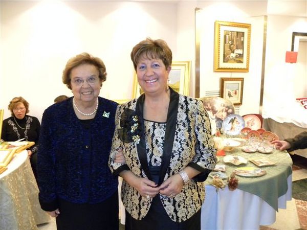 LA FIERA DI NATALE: DALL’8 ALL’11 DICEMBRE A RAGUSA
