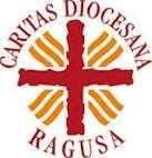 CARITAS RAGUSA, UN ALTRO MODO PER L’ACCESSO AI SERVIZI SOCIALI