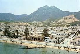 COMINCIA DA HAMMAMET LO STAGE DEI TOUR OPERATORS SICILIANI