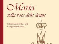 “MARIA NELLA VOCE DELLE DONNE”