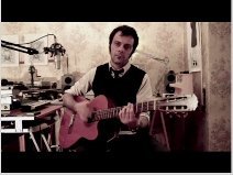 QUANDO LA MUSICA È … FUORI DAL CORO