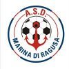 L’ A.S.D. MARINA DI RAGUSA CORSARO IN CASA