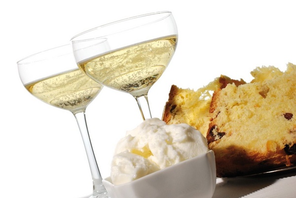 LA BRUTTA FINE DEL BRUT