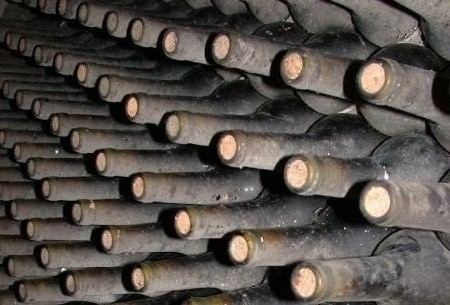QUALCOSA DA SAPERE SULLE ANNATE