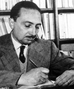 AL CAFFÈ LETTERARIO QUASIMODO UN VIAGGIO NELLA NARRATIVA DI  VERGA,  BRANCATI E TOMASI DI LAMPEDUSA