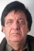 ARRESTATO DALLA SQUADRA MOBILE IL RAGUSANO MARIO ROSA