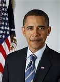 OBAMA, IL REPUBBLICANO ROMNEY FA SUL SERIO