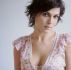 SUPERBA INTERPRETAZIONE DI VALERIA SOLARINO IN “ANITA GARIBALDI”