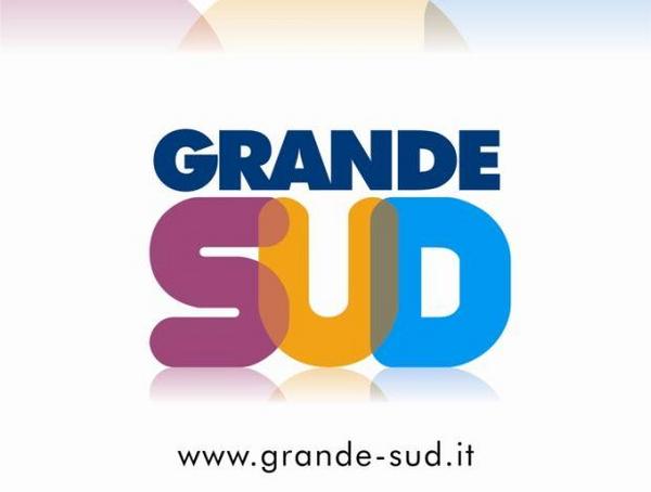 UN GOVERNO INADEGUATO PER I SICILIANI E I PROBLEMI DELL’ISOLA