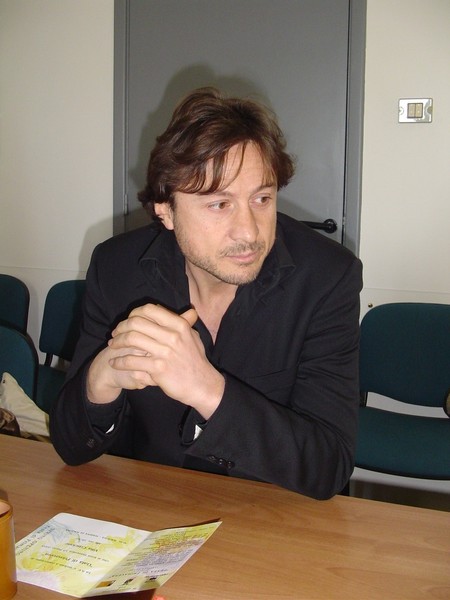 TRIBUTI LOCALI 2012 A VITTORIA, CONFRONTO CON IL COMUNE