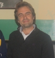 “L’ATOMO SOCIALE. MODELLI COMPORTAMNTALI DEL COMPORTAMENTO UMANO”