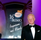 IL GOVERNO “ MONTI “ E LA SCOSSA PER IL PAESE…