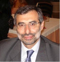 2012: L’ANNO DELLE SORPRESE?