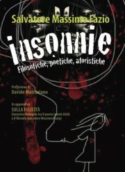 ESORDIO A RAGUSA DEL FILOSOFO SALVATORE MASSIMO FAZIO