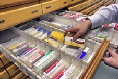 Lions Ragusa e Leo avviano campagna “Dona un farmaco a chi ne ha bisogno”