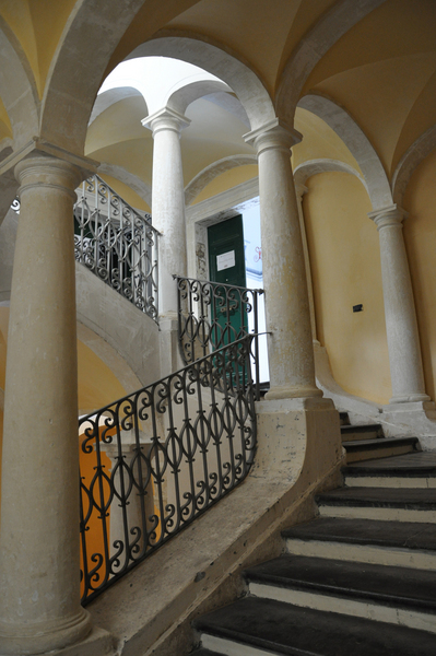 POSTICIPATO L’APPUNTAMNTO CON “LESSICO CONTEMPORANEO”