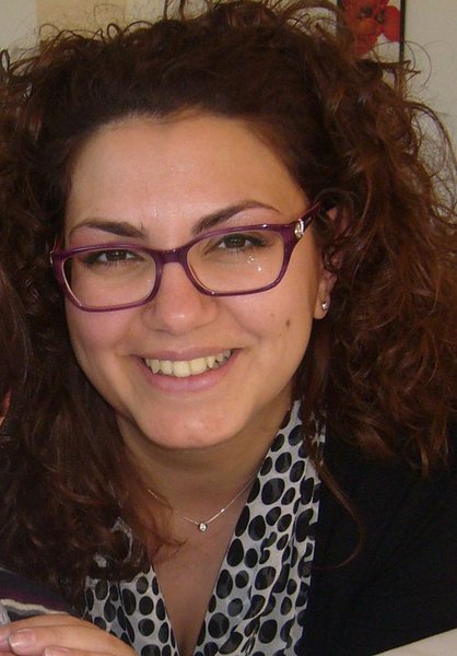 CIRCOLARE IN CENTRO, DOVE E QUANDO?