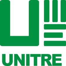 S.CROCE, INTERESSANTI APPUNTAMENTI NEL CALENDARIO UNITRE’