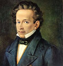 L’XI SABATO LETTERARIO DEL CAFFE’ QUASIMODO SARÁ DEDICATO A “LEOPARDI E RECANATI”