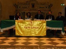 LA GESTIONE DEI BENI ARCHEOLOGICI DELL’AREA IBLEA?