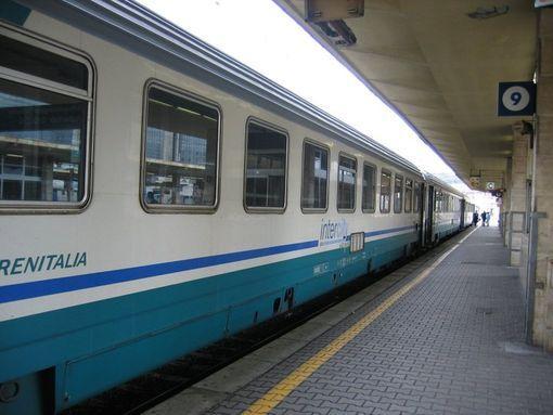 RAGUSA GRANDE DI NUOVO SOLLECITA MOBILITAZIONE PER SALVARE IL SISTEMA FERROVIARIO IBLEO