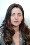 AL VIA L’11 FEBBRAIO IL IV CORSO DI STUDI POLITICI