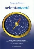 “ORIENTAMENTI”