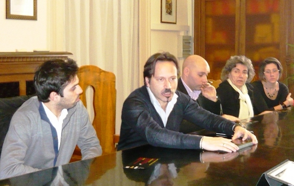 “IBLA MASK: UN CARNEVALE PER TUTTI”