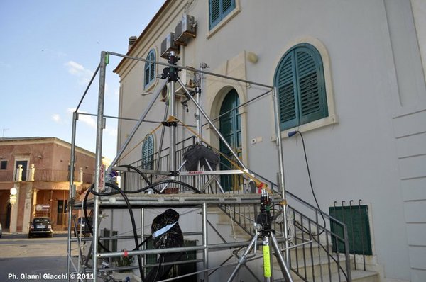 “LE FOTO PIU’ BELLE DEI NOSTRI LETTORI”