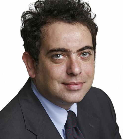 FILIPPO ANGELICA CHIEDE LA DOG FREE ZONE A MARINA DI RAGUSA