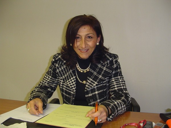 CONFRONTO FRA CNA RAGUSA E SINDACO DIPASQUALE