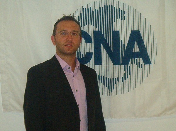 COMMERCIO A MODICA, LA CNA AFFRONTA LE PROBLEMATICHE DEL SETTORE IN UNA RIUNIONE