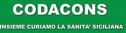 I DISOCCUPATI E I CITTADINI CON BASSO REDDITO COSTRETTI A PAGARE IL TICKET SANITARIO: LA DENUNCIA DEL CODACONS