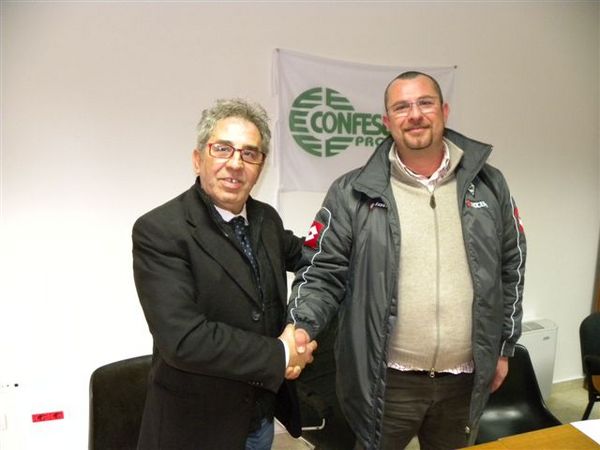 DISACCORDO PER I MERCATINI A MARINA DI RAGUSA