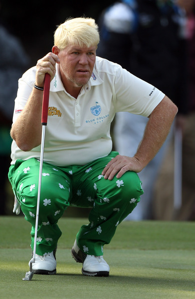 TORNA IL GRANDE GOLF IN SICILIA