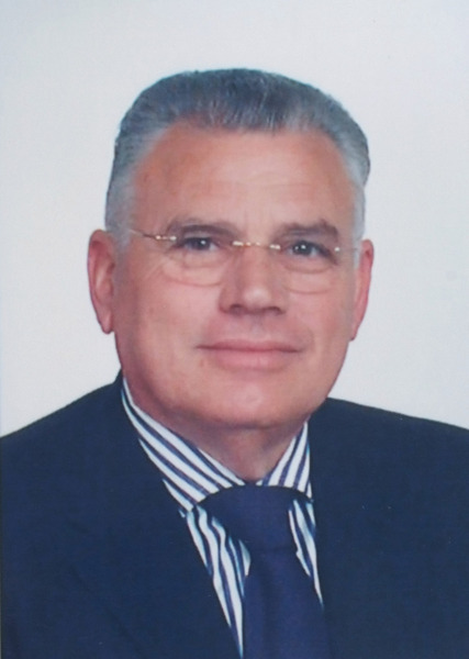 CANTIERE POPOLARE SOSTIENE LA CANDIDATURA DI EMANUELE PEDILIGGIERI