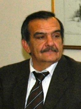 L’ULTIMO SALUTO DEL LENZA CLUB DI RAGUSA A ENZO IACONO