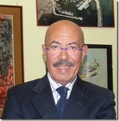 LA MANCANZA DI FREDDO PUO’ SERVIRE A PROMUOVERE IL TERRITORIO